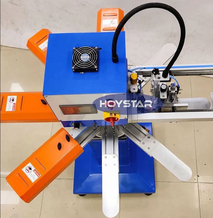 may in bao tay 4.JPG